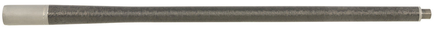 Fierce Firearms 308 Cal 24" Replacement Barrel 1:9 Twist 5/8"-24
