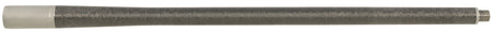 Fierce Firearms 308 Cal 24" Replacement Barrel 1:9 Twist 5/8"-24