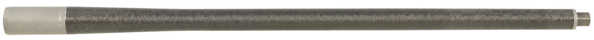 Fierce Firearms 308 Cal 26" Replacement Barrel 1:9 Twist 5/8"-24