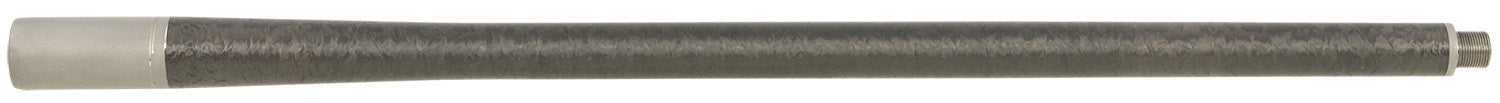 Fierce Firearms 308 Cal 26" Replacement Barrel 1:9 Twist 5/8"-24