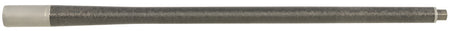 Fierce Firearms 308 Cal 26" Replacement Barrel 1:9 Twist 5/8"-24