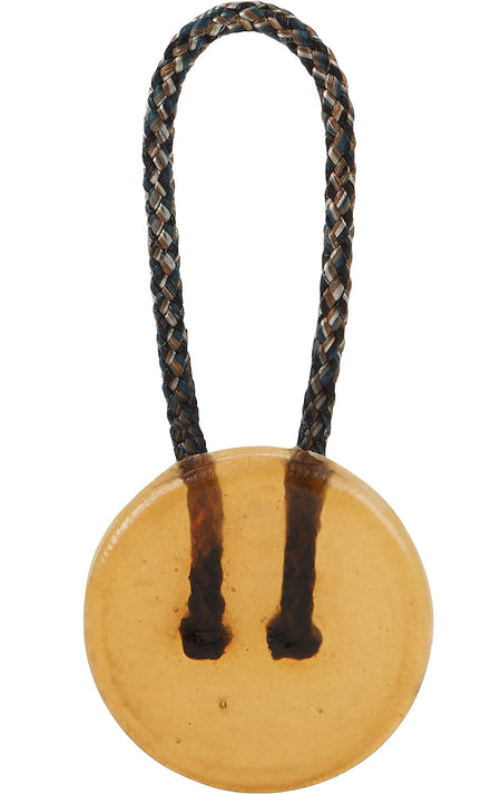 Tinks W6341 Doe-P Buck Pucks All-Season Deer Attractant Hang Pack