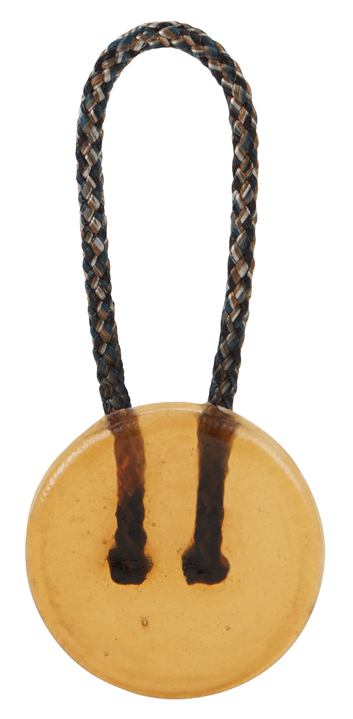 Tinks #69 Doe In Rut Buck Pucks Deer Lure Hang 3 Pack
