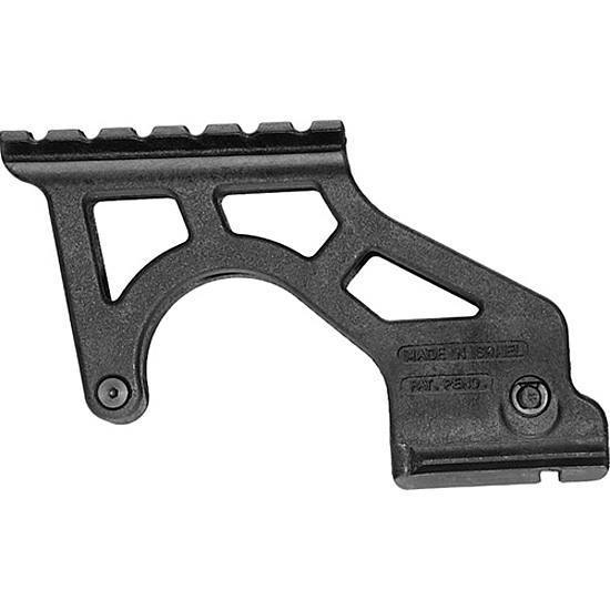 Millett MG Tactical Scope Mount for Glock Handgun Optic