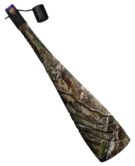 Primos 9503 Hoss 2 Big Poppa Elk Bugle Hunting Call