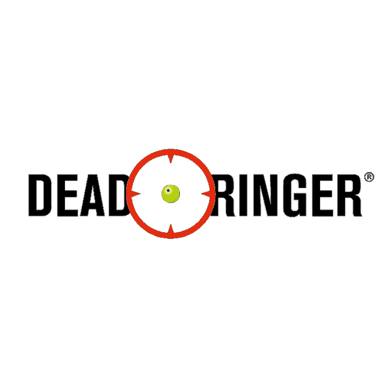 Dead Ringer Fan-Tom Ground Blind for Hunting