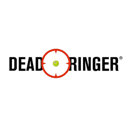 Dead Ringer Fan-Tom Ground Blind for Hunting