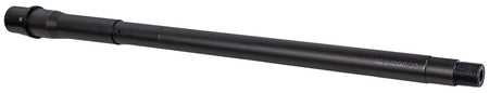 Diamondback 16" 300 Blackout Pistol-Length 4150 CMV Black Nitride Barrel