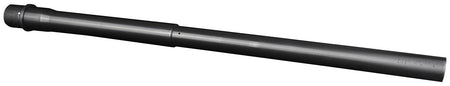 Diamondback 16" 5.56 NATO Carbine-Length 4150 CMV Black Nitride Barrel