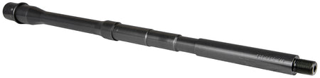 Diamondback 16" 5.56 NATO M4 Contour 4150 CMV Black Nitride Barrel