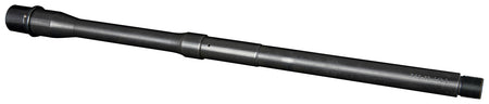 Diamondback 16" 7.62x39mm Carbine-Length 4150 CMV Black Nitride Barrel