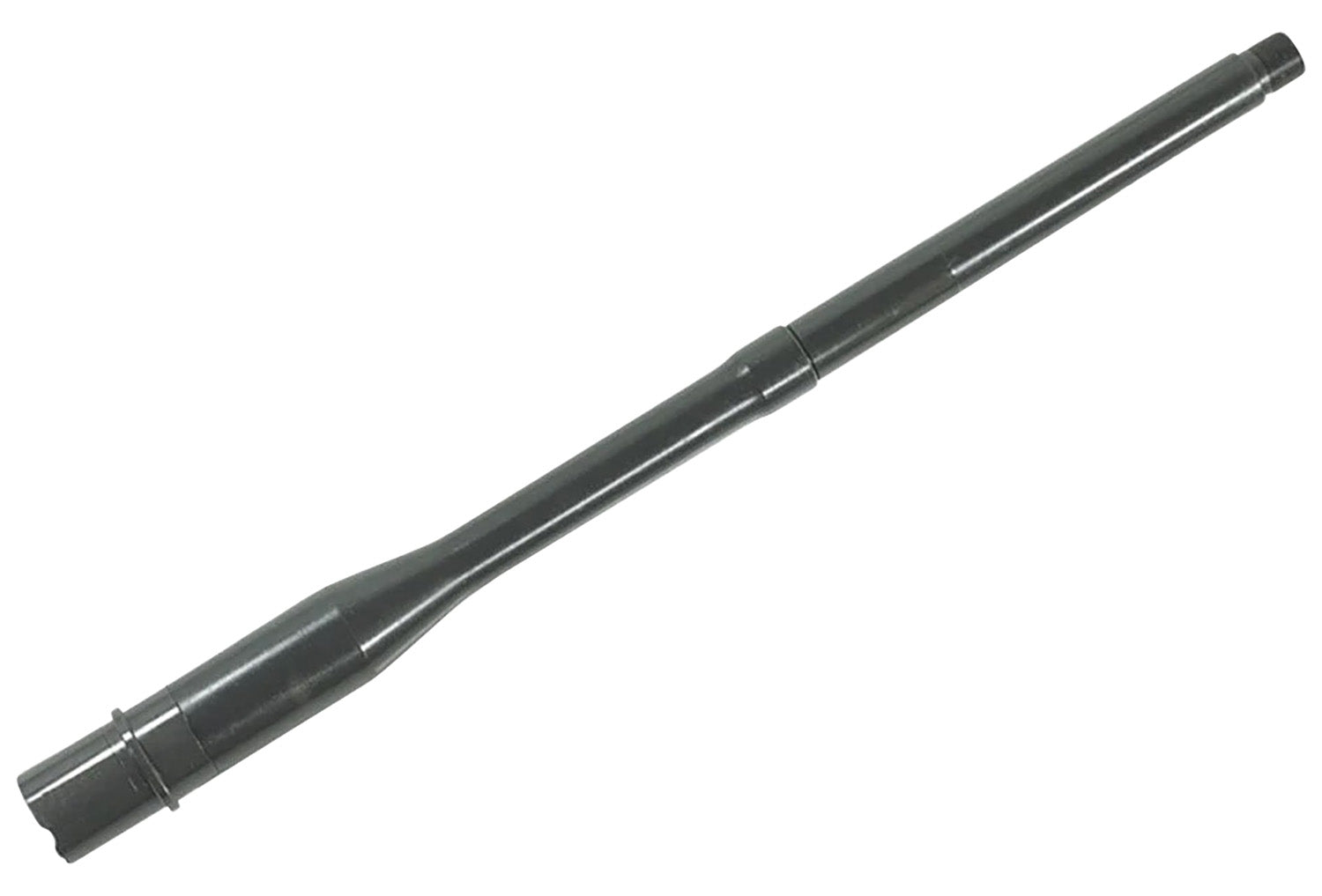 Diamondback 16" 308 Winchester Mid-Length Gas 4150 CMV Black Nitride Barrel