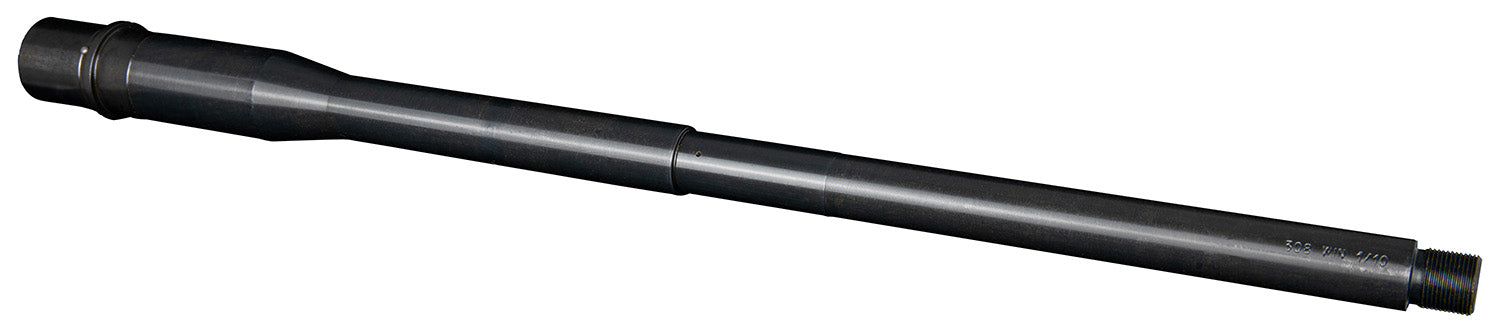 Diamondback 18" 308 Winchester Rifle-Length Gas 4150 CMV Black Nitride Barrel