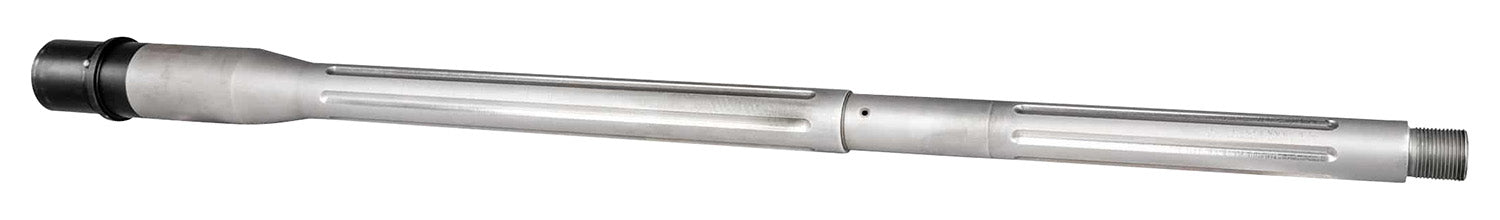 Diamondback 20" 6.5 Creedmoor Rifle-Length Gas Fluted Stainless Barrel