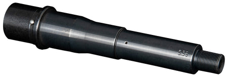 Diamondback 5.50" 5.56x45mm Pistol-Length Gas 4150 CMV Black Nitride Barrel