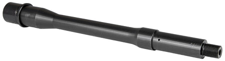 Diamondback 10" 5.56x45mm Carbine-Length Gas 4150 CMV Black Nitride Barrel