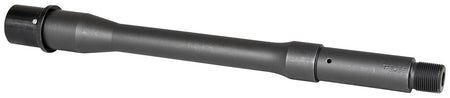 Diamondback 10" 7.62x39mm Carbine-Length Gas 4150 CMV Black Nitride Barrel