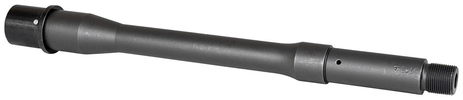 Diamondback 10" 7.62x39mm Carbine-Length Gas 4150 CMV Black Nitride Barrel