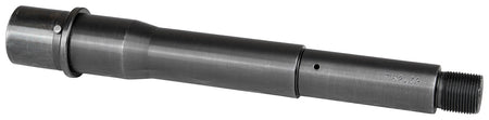 Diamondback 7" 7.62x39mm Pistol-Length Gas 4150 CMV Black Nitride Barrel