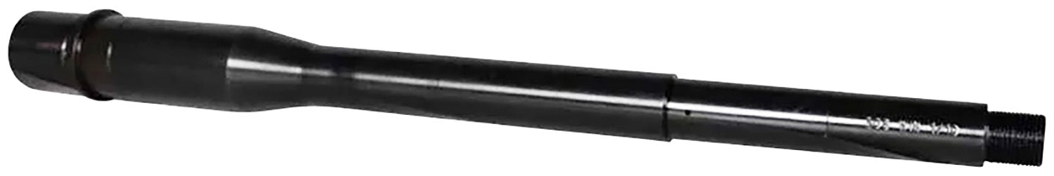 Diamondback DB 308 Winchester 13.50" Black Nitride Mid-Length Gas Barrel
