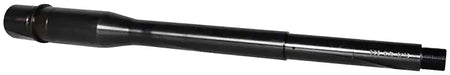Diamondback DB 308 Winchester 13.50" Black Nitride Mid-Length Gas Barrel