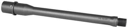 Diamondback DB 9mm 10-Inch Black Nitride 4150 Chrome Moly Vanadium Barrel