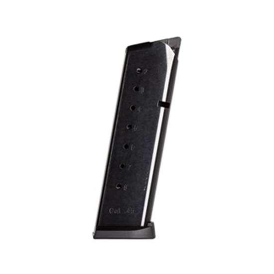 Magnum Research MAG1911 6 Round .45 Magazine