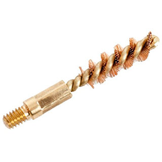 Otis #17 Brush for 17HMR/.20 Caliber Firearms