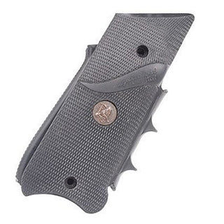 Pachmayr Signature Grip Ruger Mark III Pistol