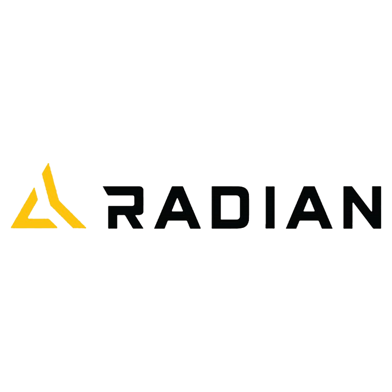 Radian R0926 2-Pack Magazine Base Pad for Shield S15 G3