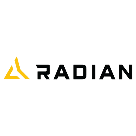 Guardian Optic Guard Protection Cover