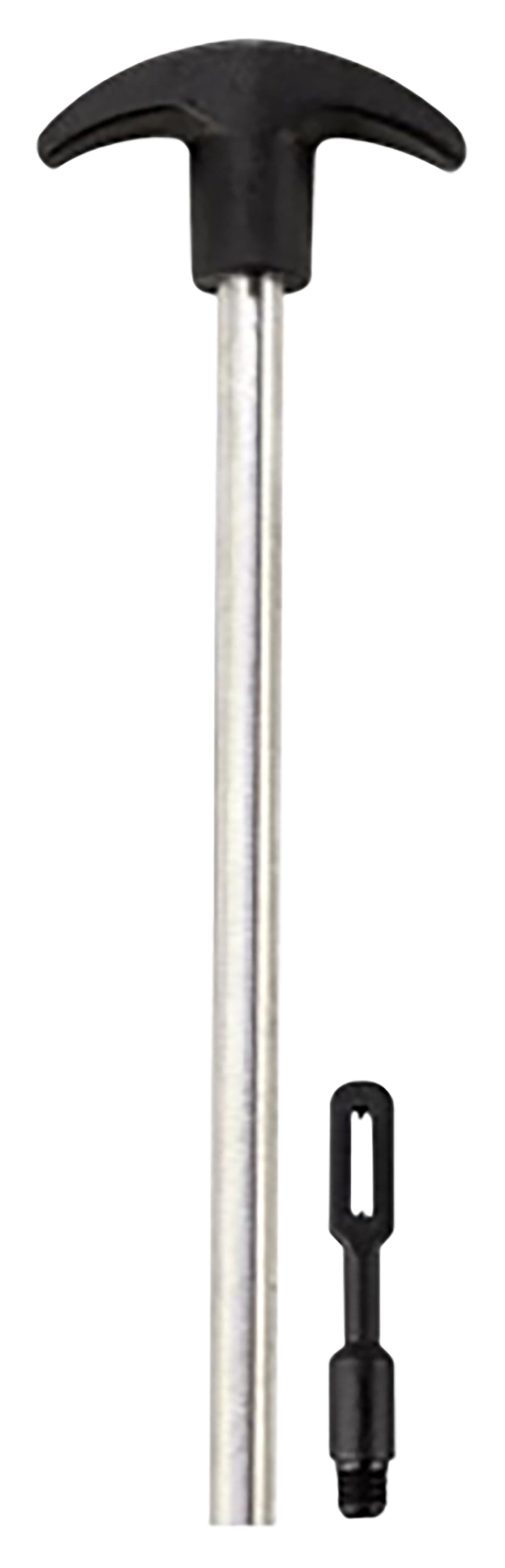 KleenBore OP108 All Gauge Shotgun Cleaning Rod 34" Heavy Duty Aluminum .410-10 Gauge