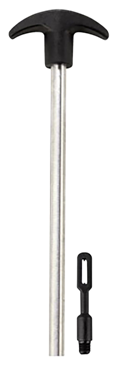 KleenBore OP108 All Gauge Shotgun Cleaning Rod 34" Heavy Duty Aluminum .410-10 Gauge