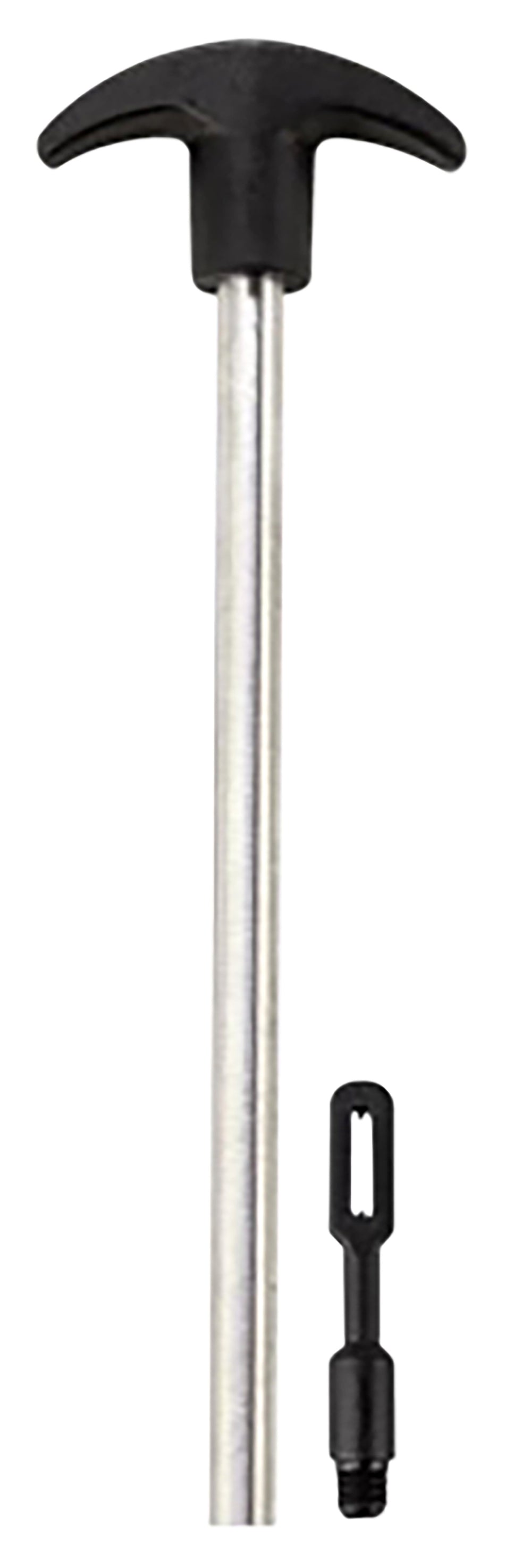 KleenBore OP108 All Gauge Shotgun Cleaning Rod 34" Heavy Duty Aluminum .410-10 Gauge