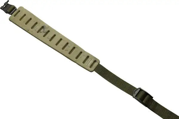 Quake Claw Original Sling Camo Quick Adjust