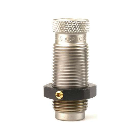 RCBS 45 ACP Taper Crimp Seater Reloading Die