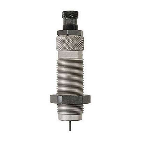RCBS 223 Rem X-Sizer Die