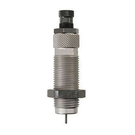 RCBS 223 Rem X-Sizer Die