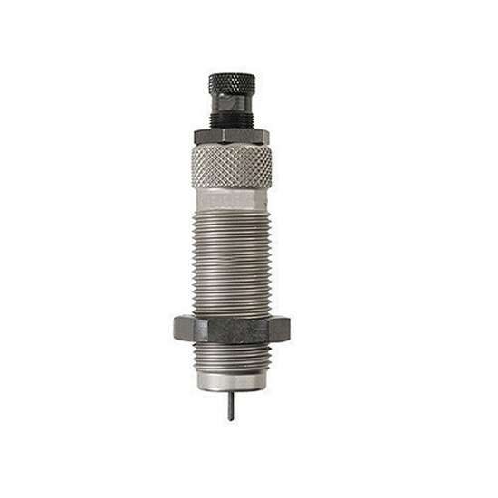 RCBS 308 Win X-Sizer Die