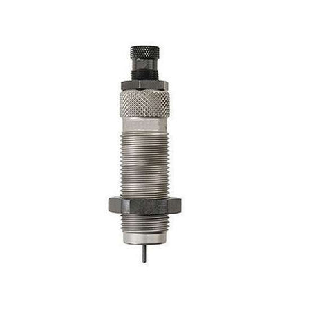 RCBS 308 Win X-Sizer Die