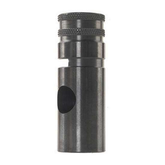 RCBS Little Dandy #3 Powder Rotor Component