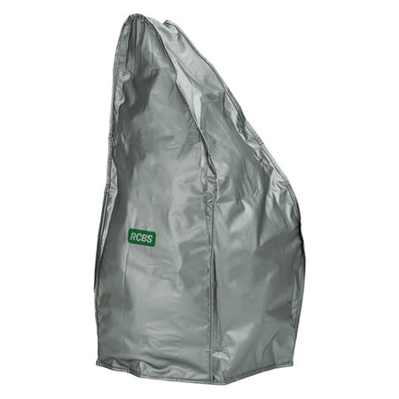 RCBS Protective Cover for Progressive Presses