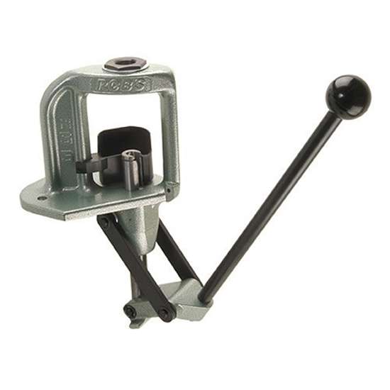 RCBS Reloader Special-5 Reloading Press W/O Dies