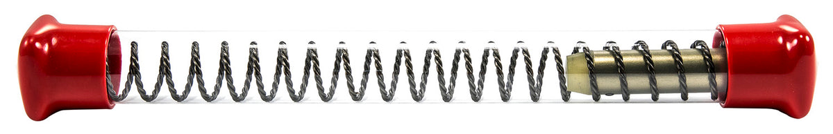 Geissele Super 42 H3 Carbine Buffer Braided Wire Spring for AR-15 Platform