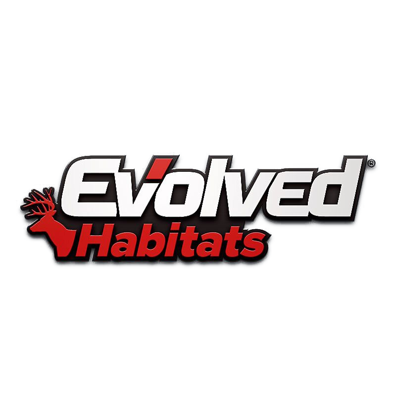 EVOLVED EVL-EVO24503 BOOGER SUG/MOLASSES/5LB(4BAG)