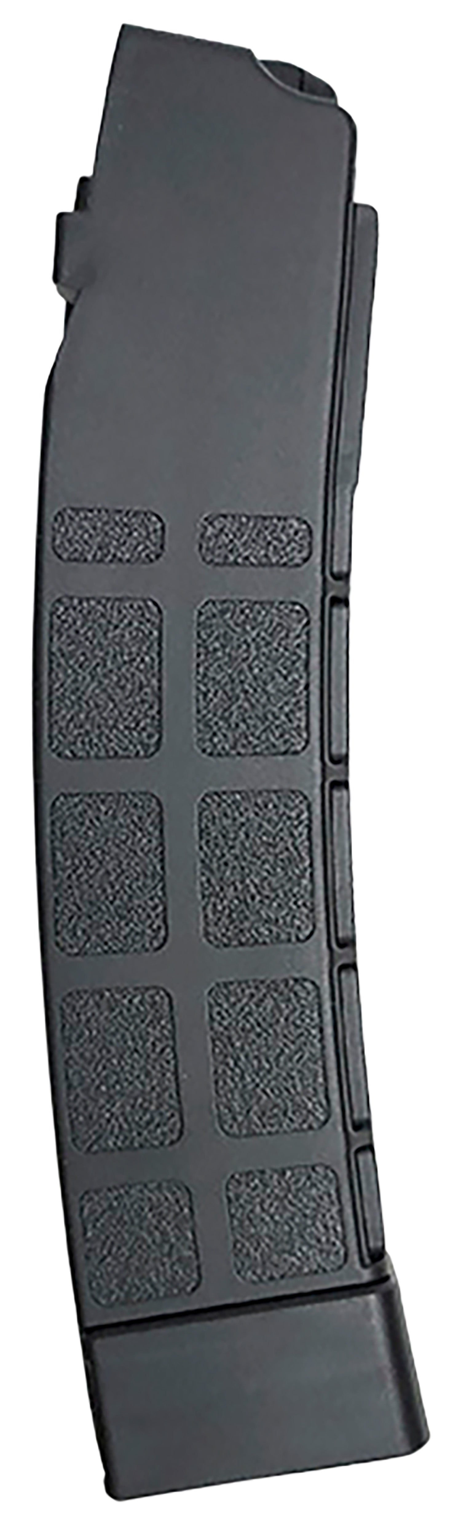 CZ-USA 11358 CZ Scorpion 9mm Luger 30rd Factory Magazine