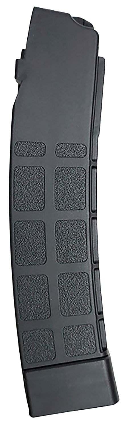 CZ-USA 11358 CZ Scorpion 9mm Luger 30rd Factory Magazine