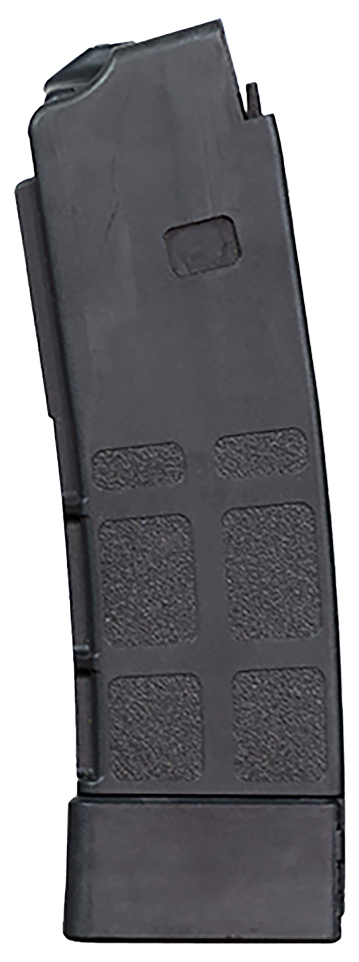 CZ-USA 11359 CZ Scorpion 9mm Luger 20rd Factory Magazine