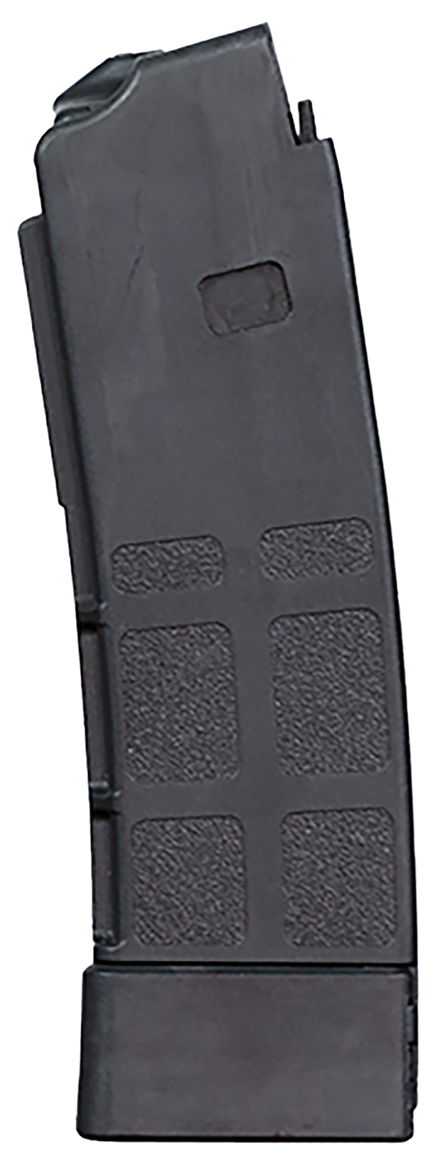 CZ-USA 11359 CZ Scorpion 9mm Luger 20rd Factory Magazine