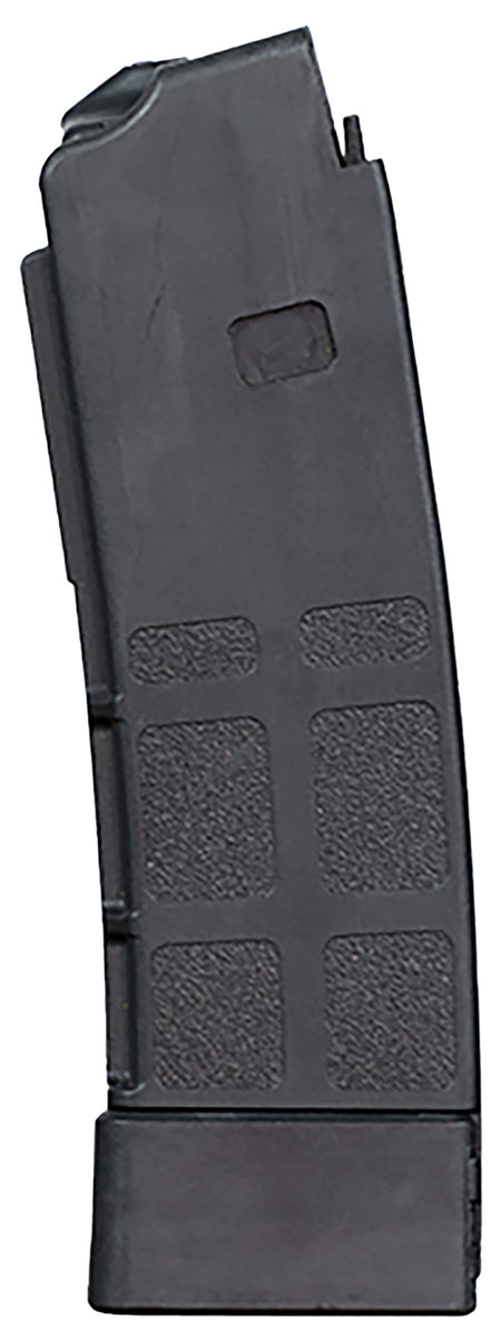 CZ-USA 11359 CZ Scorpion 9mm Luger 20rd Factory Magazine